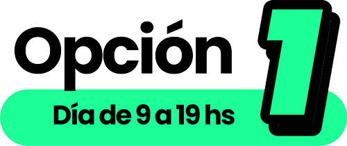 Opción 1