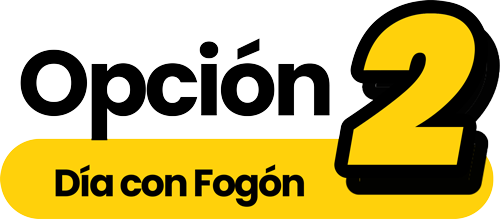 Opción 2